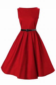 Women Dress Cloth