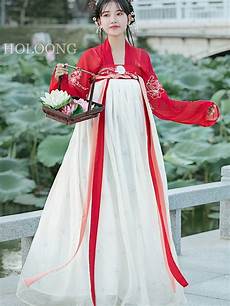 Women Dress Cloth