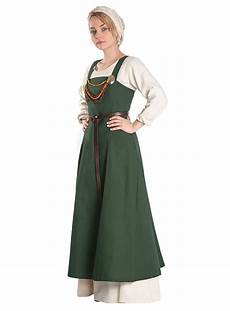 Women Dress Cloth