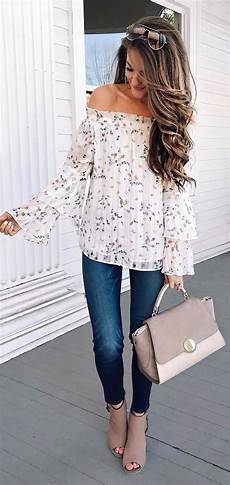 Women Dress Clothes