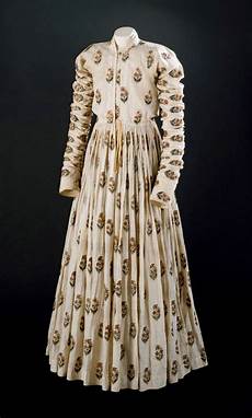 Women Dress Clothes