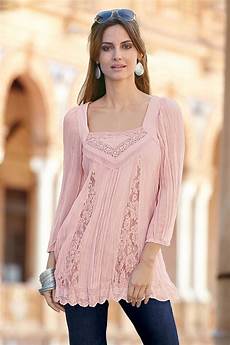 Women Dress Clothes
