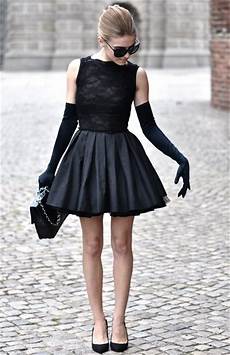 Women Dress Design