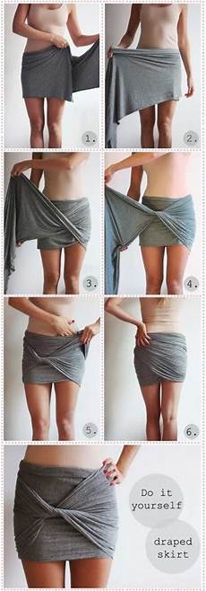 Women Dress Design