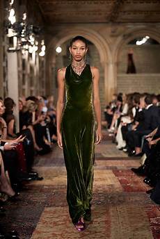 Women Dress Design