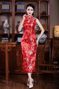 Women Dress