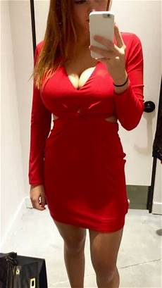 Women Dress