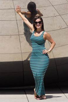 Women Dress