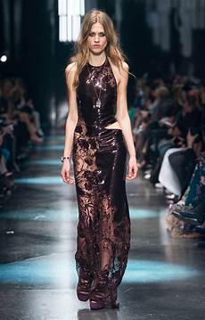 Women Dresses Collection