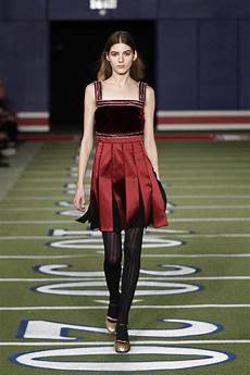 Women Dresses Collection