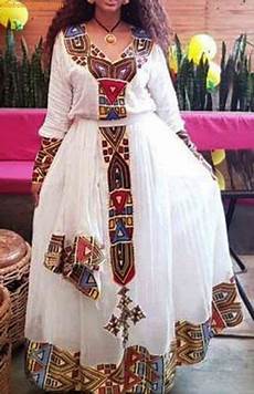 Women Dresses Models