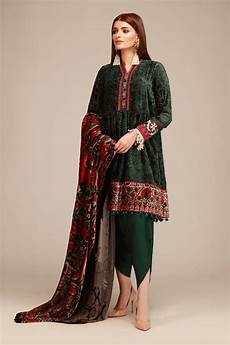 Women Dresses
