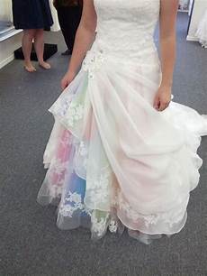 Women Dresses