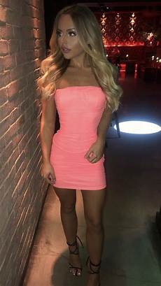 Women Dresses