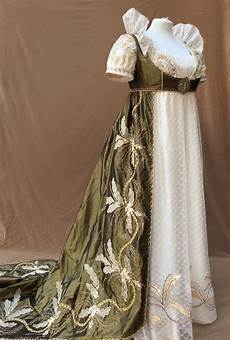 Women Dressies
