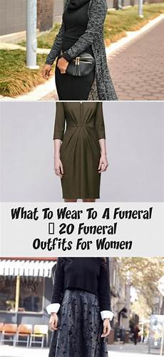 Women Dressing