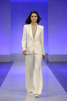 Women Dressy