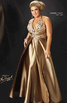 Women Evening Dress Fashions