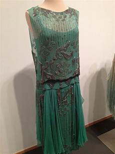 Women Evening Dresses