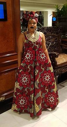 Women Evening Dresses