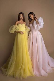Women Evening Dresses