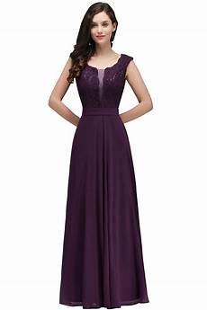 Women Eveningdress