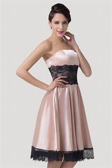 Women Eveningdress