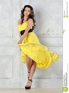 Women Eveningdress