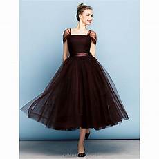 Women Eveningdress