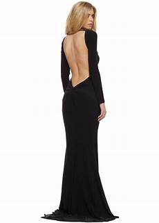 Women Eveningdress