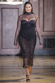 Women Eveningdresses
