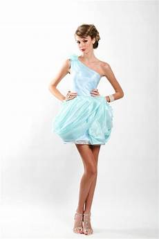 Women Eveningdresses