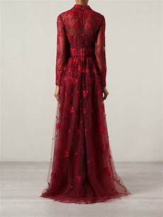 Women Eveningdresses