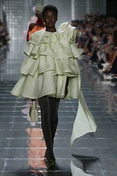 Women Fashion Show Dresses