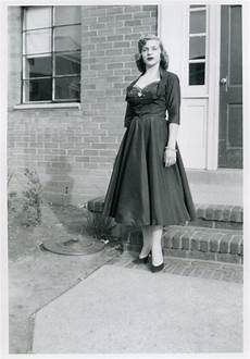 Women Fashion Show Dresses