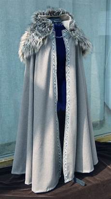 Women Fur Dresses