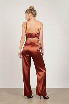 Women Fur Dresses