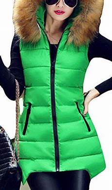 Women Fur Jacket