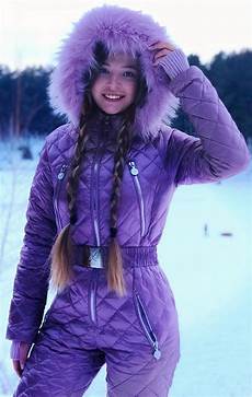 Women Fur Jackets