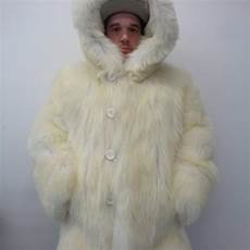 Women Fur Jackets