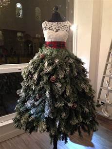 Women Home Dress