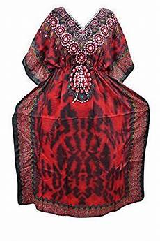 Women Housedresses