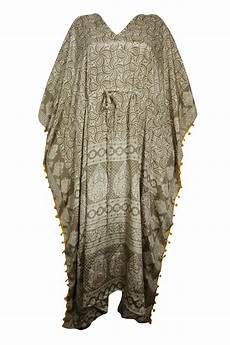 Women Housedresses