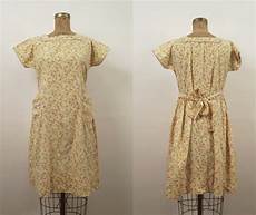 Women Housedresses