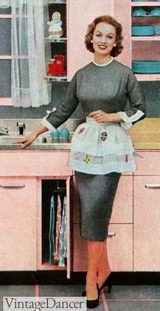 Women Housedresses