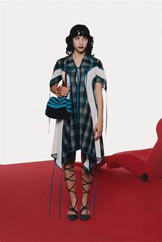 Women Housedresses