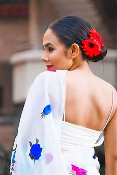Women Indoor Dresses