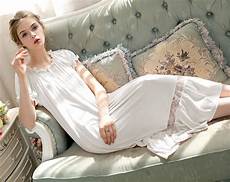 Women Indoor Dresses