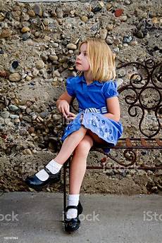 Women Indoor Dresses