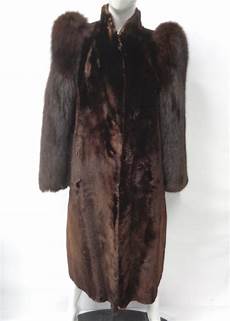 Women Jacket